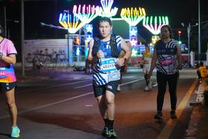 BIB: 
                            <button type="button" onclick="openModal(24429505)" class="btn btn-primary btn-sm float-right btn-popup" data-toggle="modal" data-target=".modal-high-quality">
                        <i class="fas fa-shopping-cart"></i> Add to Cart
                    </button>
                                            <button type="button" onclick="isThisMe(24429505, true)" class="btn btn-success btn-sm float-right btn-popup btn-isme hidden" data-toggle="tooltip" data-placement="bottom" title="นี่คือรูปของคุณใช่ไหม คลิกที่นี่เพื่อเอาเข้าอัลบั้ม">
                        <i class="fas fa-plus"></i> Add to album
                    </button>
                    <button type="button" onclick="isThisMe(24429505, false)" class="btn btn-warning btn-sm float-right btn-popup btn-isnotme hidden">
                        <i class="fas fa-ban"></i> Remove from album
                    </button>